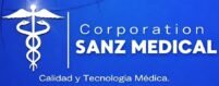 SanzMedical